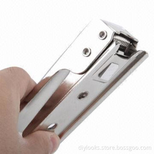 4FF/Nano SIM Cutter for iPhone 5